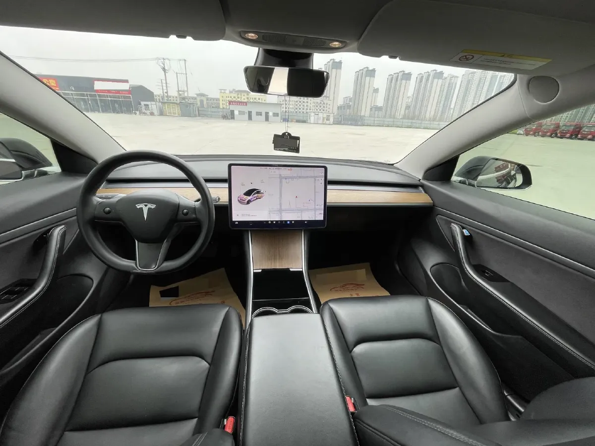 2020 Tesla Model 3 BEV 52KWH,autocango,china used car exporter,china ev exporter,chinese used car exporter,chinese used ev exporter