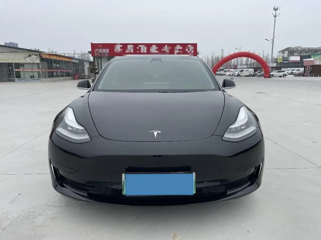 2020 Tesla Model 3 BEV 52KWH,autocango,china used car exporter,china ev exporter,chinese used car exporter,chinese used ev exporter