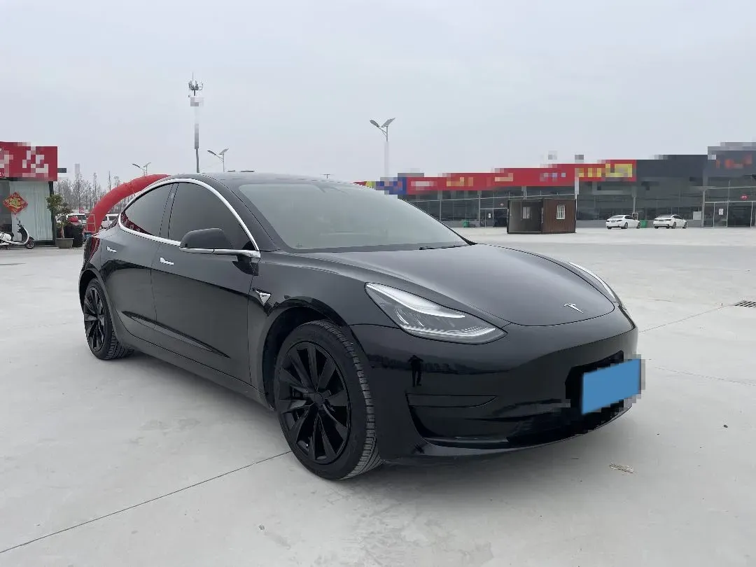 2020 Tesla Model 3 BEV 52KWH,autocango,china used car exporter,china ev exporter,chinese used car exporter,chinese used ev exporter