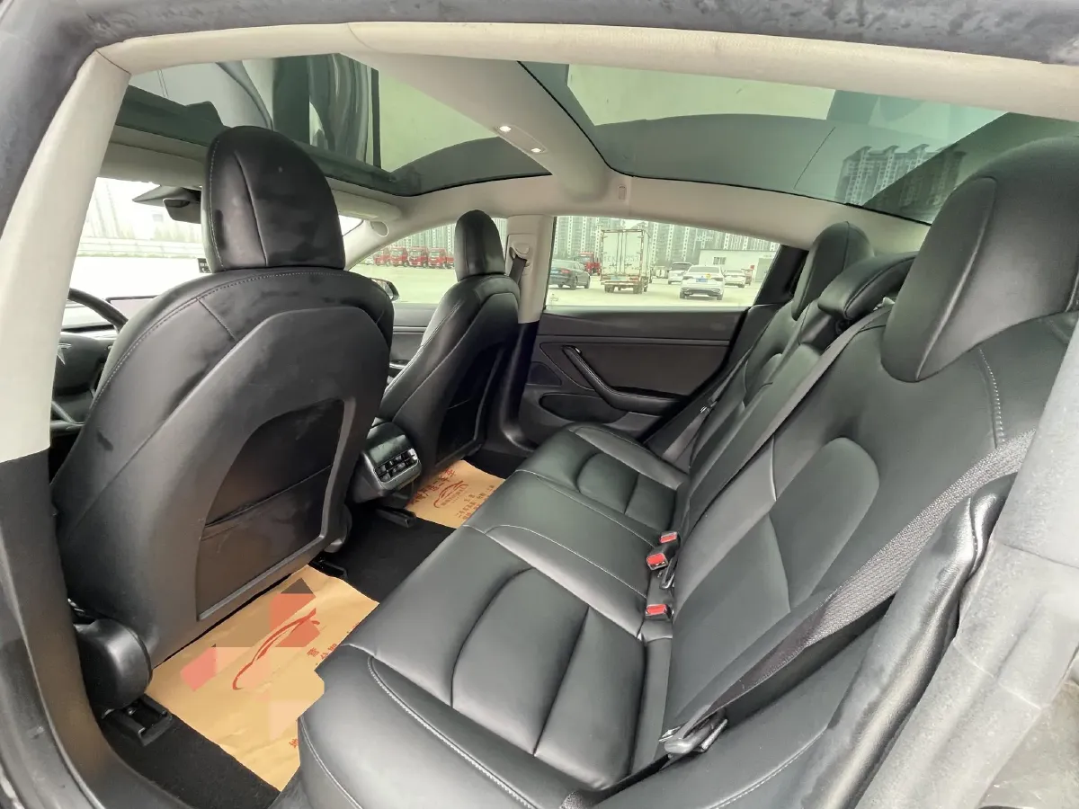 2020 Tesla Model 3 BEV 52KWH,autocango,china used car exporter,china ev exporter,chinese used car exporter,chinese used ev exporter