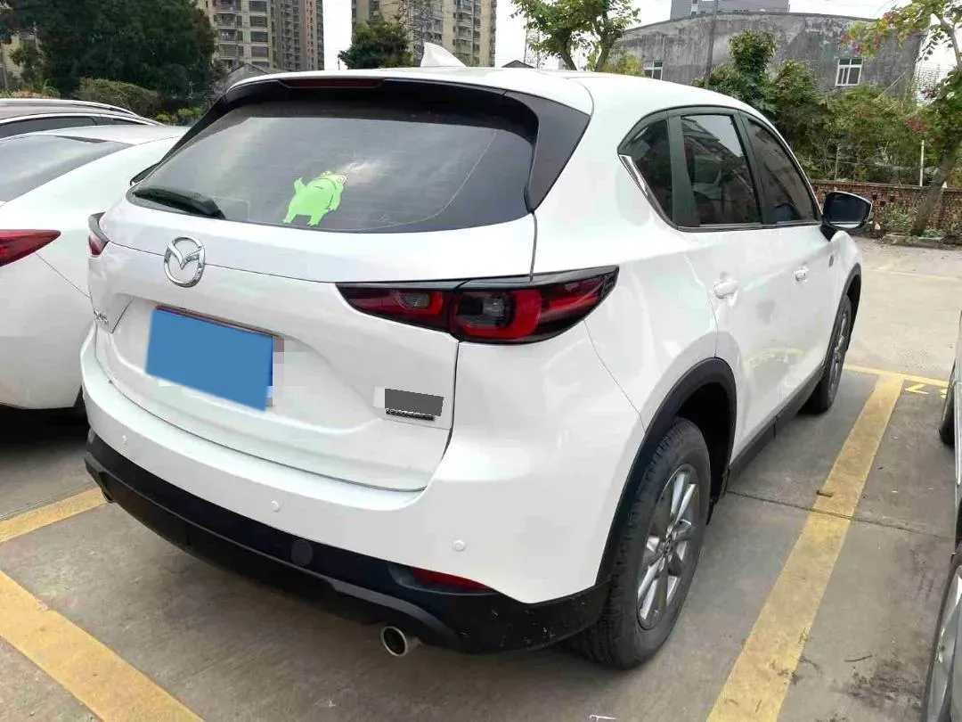 2022 Hyundai Tucson 2.0L 150HP L4 6AT Hybrid,autocango,china used car exporter,china ev exporter,chinese used car exporter,chinese used ev exporter