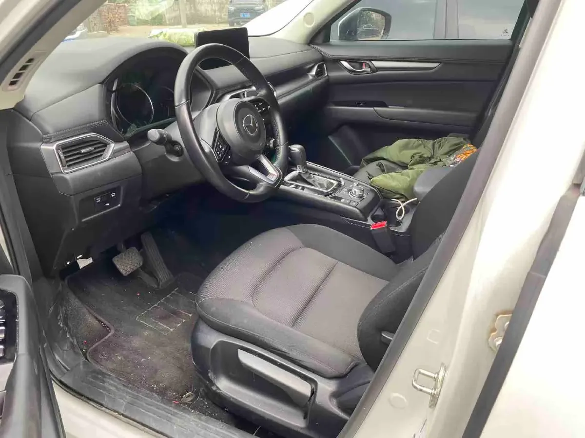 2022 Hyundai Tucson 2.0L 150HP L4 6AT Hybrid,autocango,china used car exporter,china ev exporter,chinese used car exporter,chinese used ev exporter