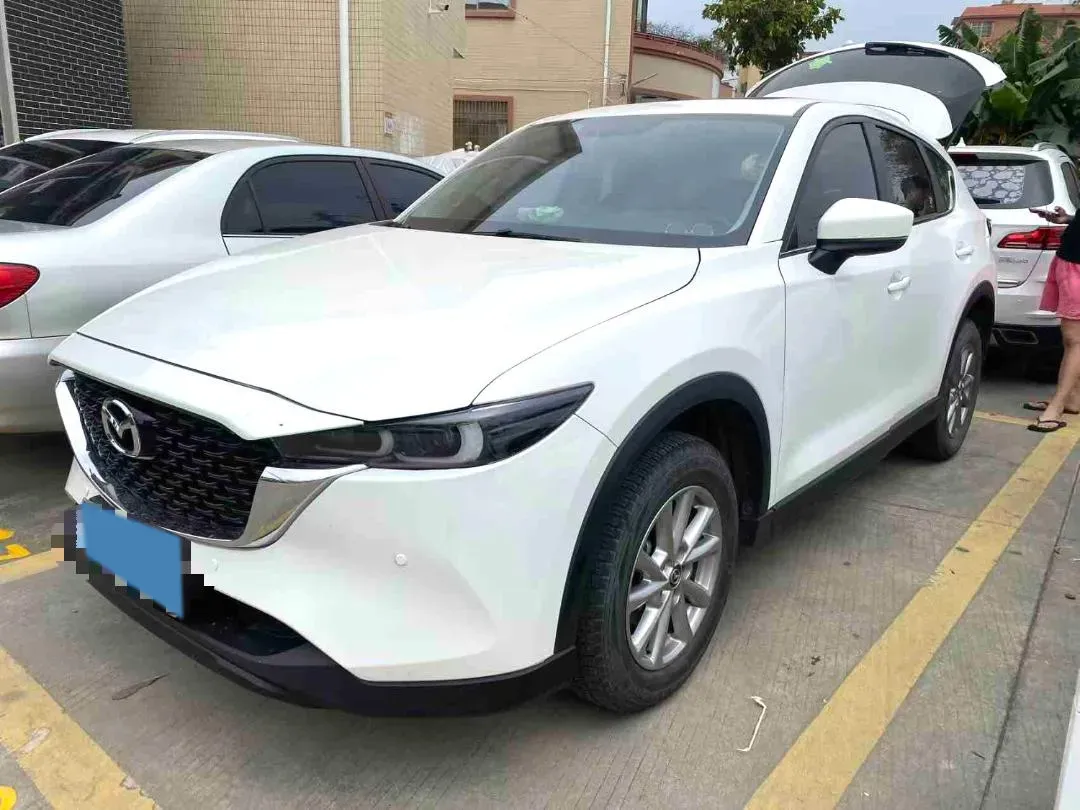 2022 Hyundai Tucson 2.0L 150HP L4 6AT Hybrid,autocango,china used car exporter,china ev exporter,chinese used car exporter,chinese used ev exporter
