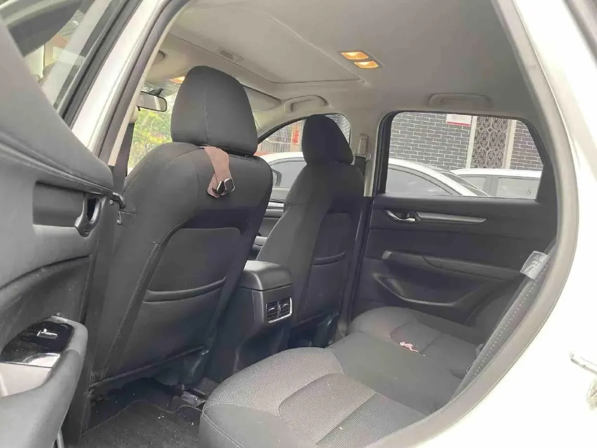 2022 Hyundai Tucson 2.0L 150HP L4 6AT Hybrid,autocango,china used car exporter,china ev exporter,chinese used car exporter,chinese used ev exporter