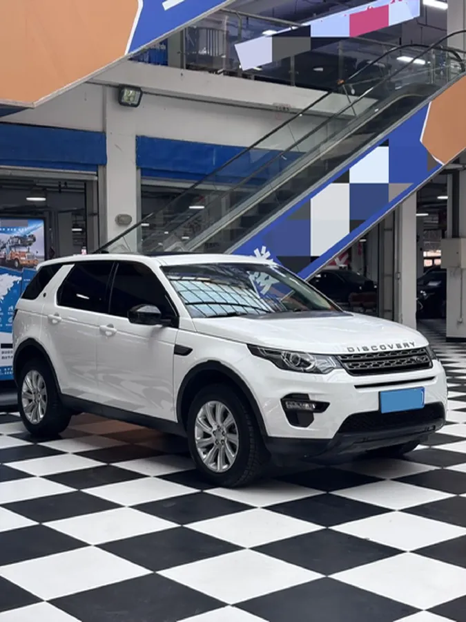 2019 MAXUS EG10 BEV 71.8KWH,autocango,china used car exporter,china ev exporter,chinese used car exporter,chinese used ev exporter