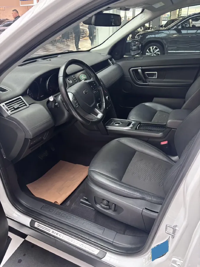 2019 MAXUS EG10 BEV 71.8KWH,autocango,china used car exporter,china ev exporter,chinese used car exporter,chinese used ev exporter