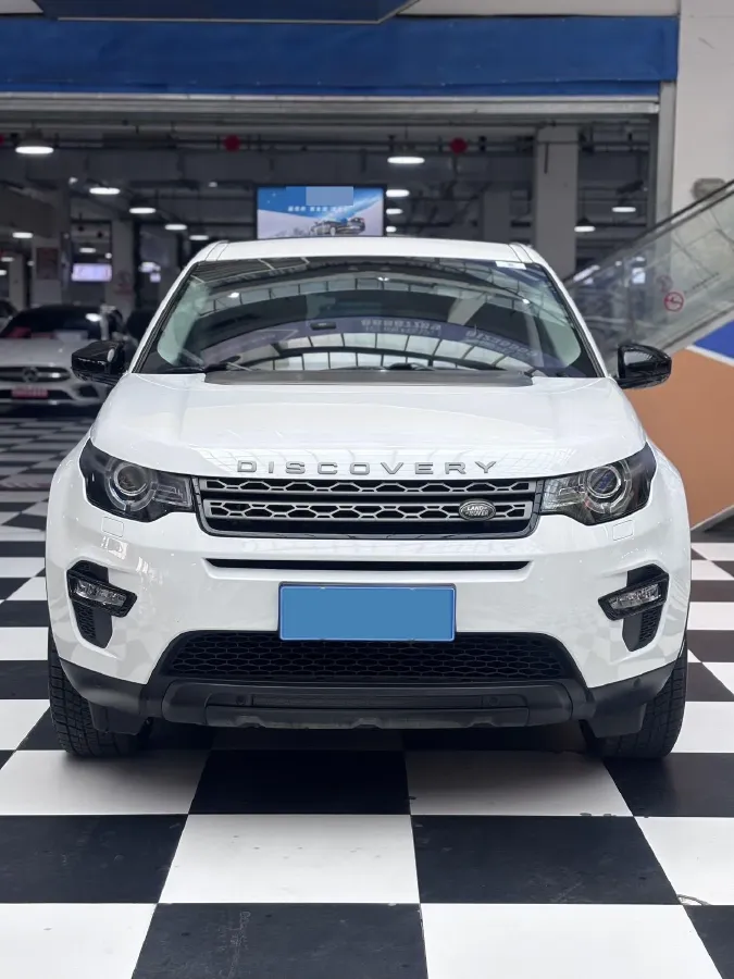 2019 MAXUS EG10 BEV 71.8KWH,autocango,china used car exporter,china ev exporter,chinese used car exporter,chinese used ev exporter