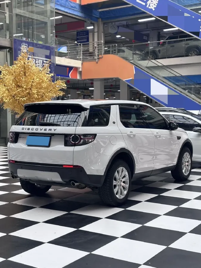 2019 MAXUS EG10 BEV 71.8KWH,autocango,china used car exporter,china ev exporter,chinese used car exporter,chinese used ev exporter