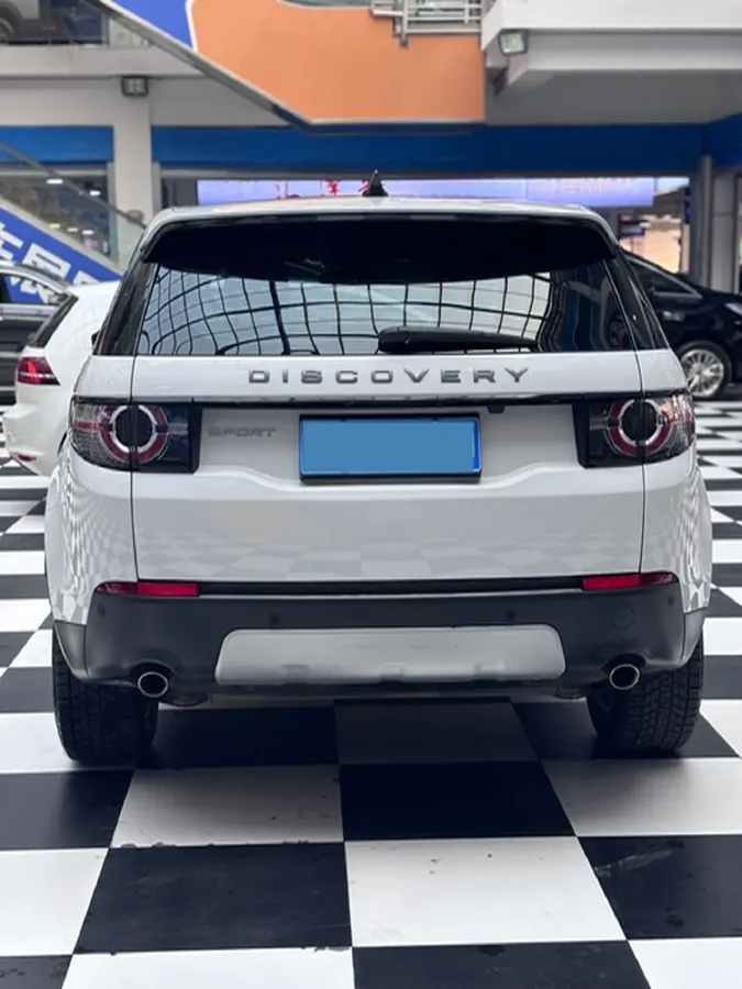 2019 MAXUS EG10 BEV 71.8KWH,autocango,china used car exporter,china ev exporter,chinese used car exporter,chinese used ev exporter