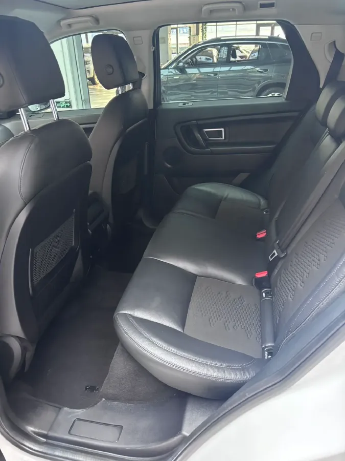 2019 MAXUS EG10 BEV 71.8KWH,autocango,china used car exporter,china ev exporter,chinese used car exporter,chinese used ev exporter