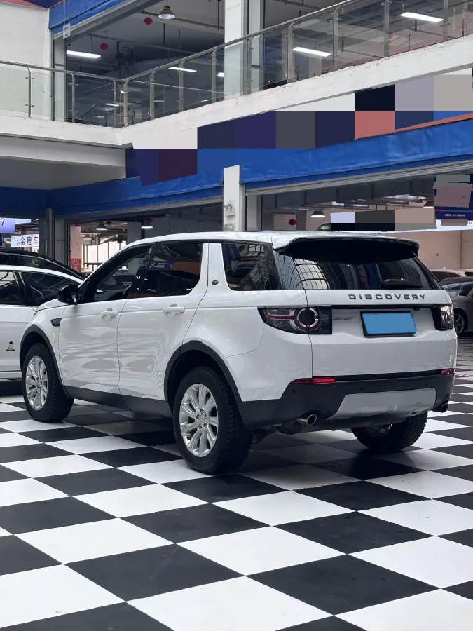 2019 MAXUS EG10 BEV 71.8KWH,autocango,china used car exporter,china ev exporter,chinese used car exporter,chinese used ev exporter