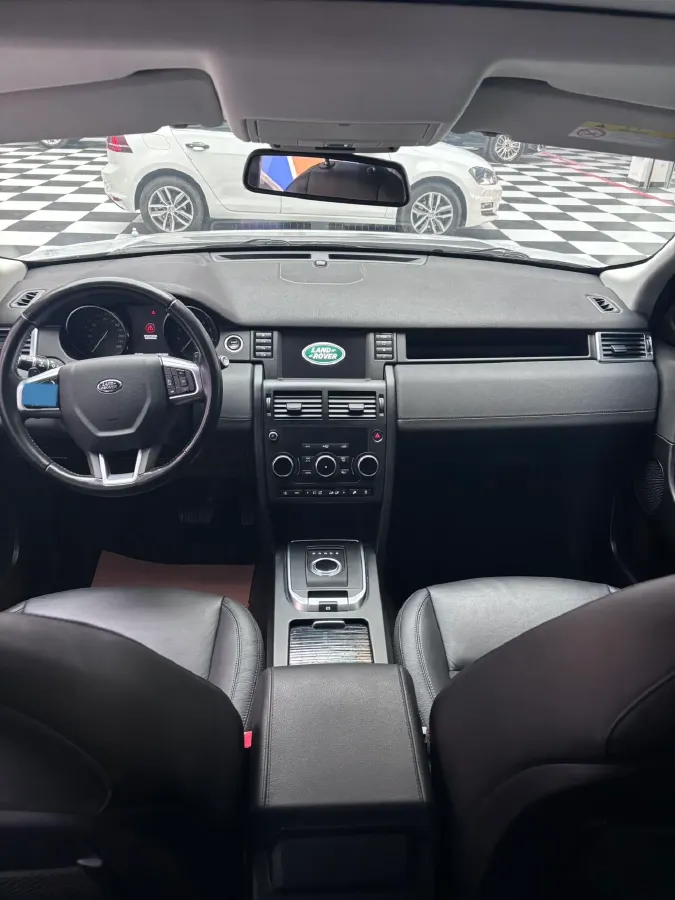 2019 MAXUS EG10 BEV 71.8KWH,autocango,china used car exporter,china ev exporter,chinese used car exporter,chinese used ev exporter