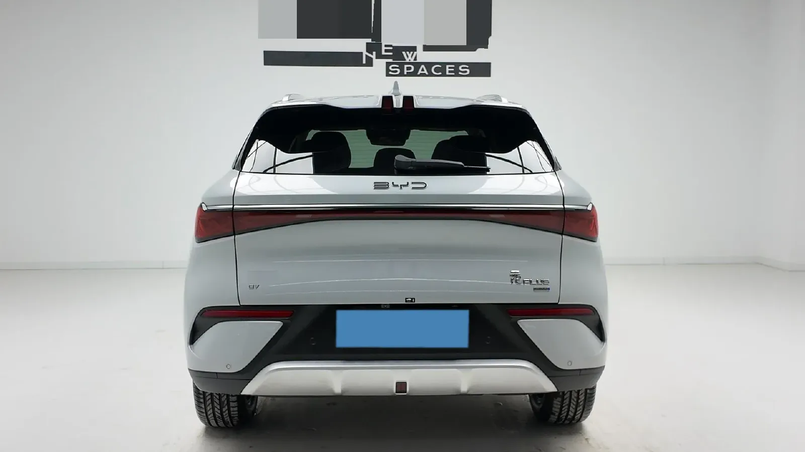 2025 BYD Yuan Plus BEV 60.48KWH,autocango,china used car exporter,china ev exporter,chinese used car exporter,chinese used ev exporter