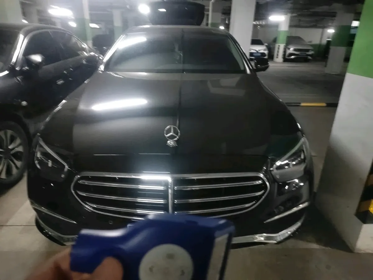 2023 Mercedes-Benz E Class 2.0T 258HP L4 9AT,autocango,china used car exporter,china ev exporter,chinese used car exporter,chinese used ev exporter