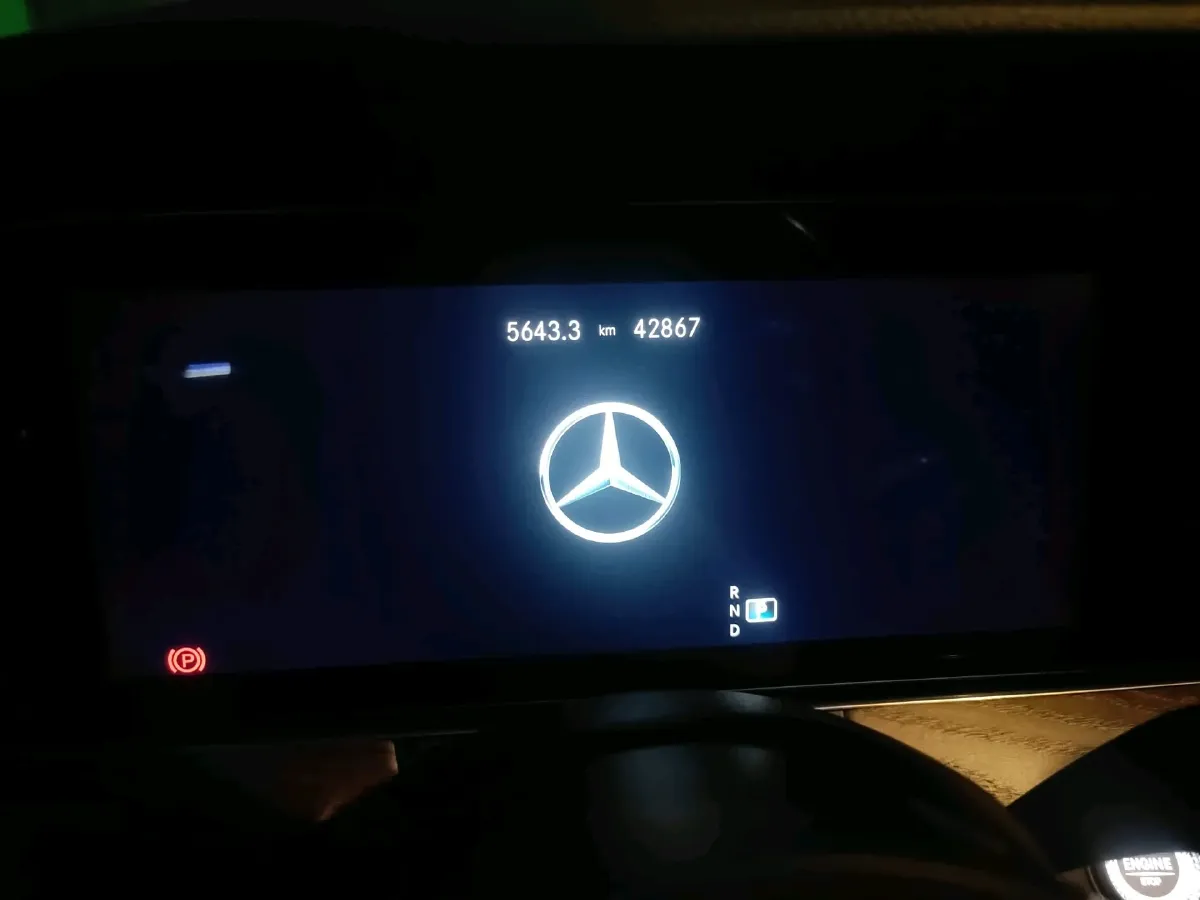 2023 Mercedes-Benz E Class 2.0T 258HP L4 9AT,autocango,china used car exporter,china ev exporter,chinese used car exporter,chinese used ev exporter