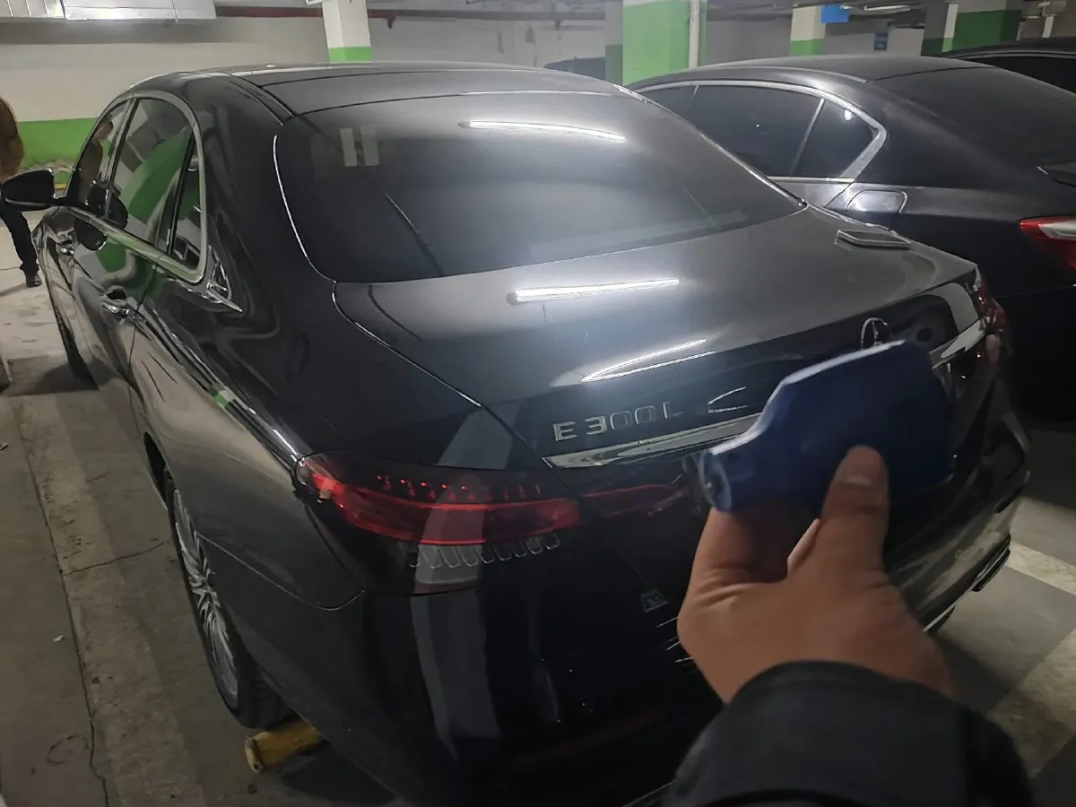 2023 Mercedes-Benz E Class 2.0T 258HP L4 9AT,autocango,china used car exporter,china ev exporter,chinese used car exporter,chinese used ev exporter