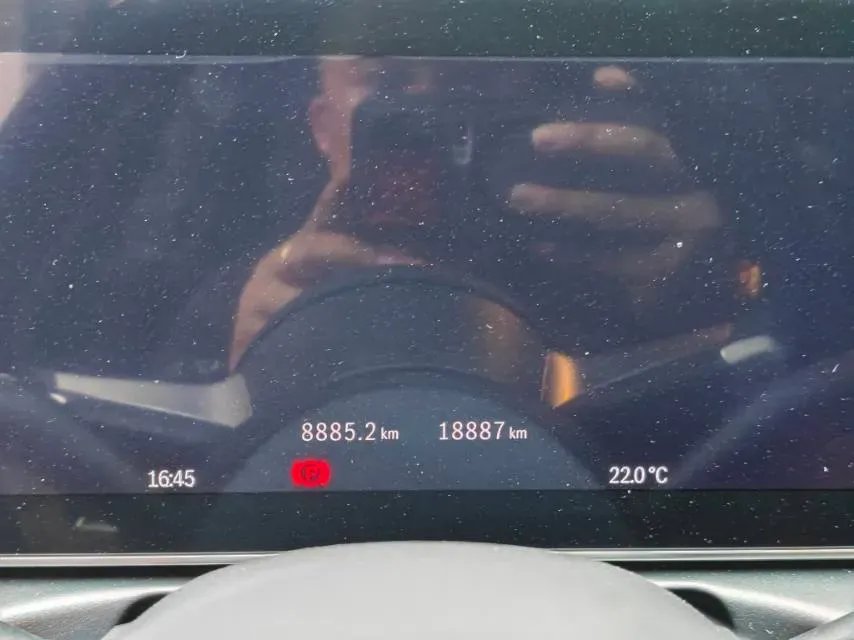 2024 Mercedes-Benz C Class 1.5T 204HP L4 9AT,autocango,china used car exporter,china ev exporter,chinese used car exporter,chinese used ev exporter