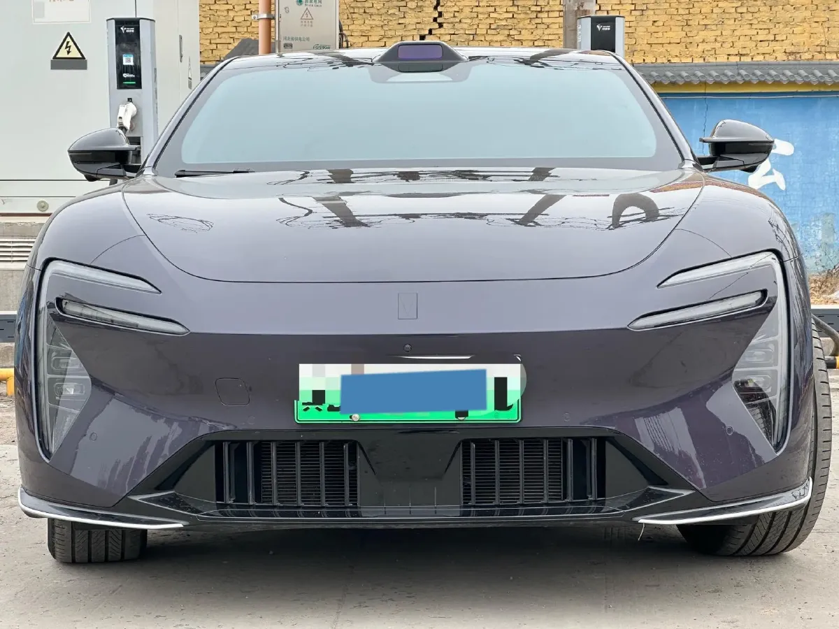 2025 Avatr 06 BEV,autocango,china used car exporter,china ev exporter,chinese used car exporter,chinese used ev exporter