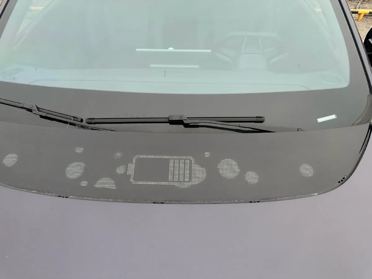 2025 Avatr 06 BEV,autocango,china used car exporter,china ev exporter,chinese used car exporter,chinese used ev exporter