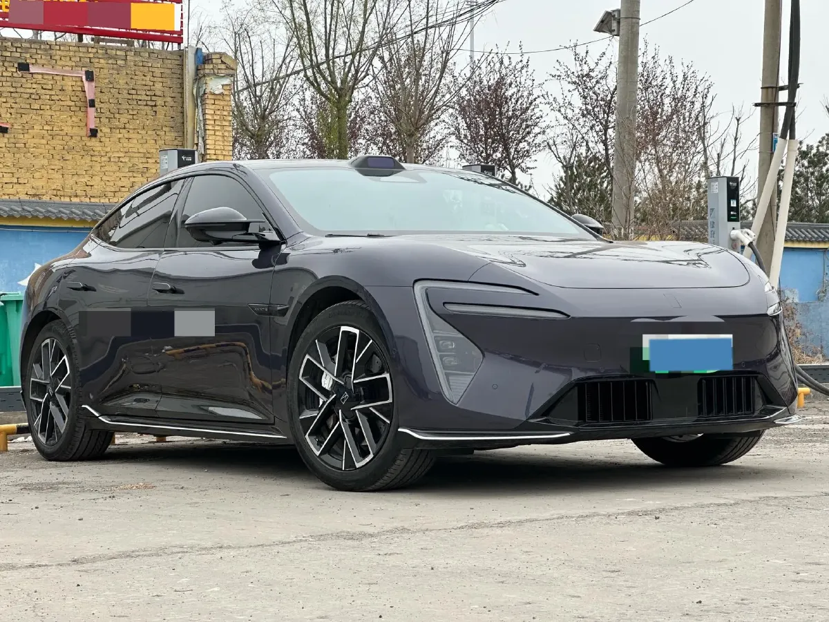 2025 Avatr 06 BEV,autocango,china used car exporter,china ev exporter,chinese used car exporter,chinese used ev exporter