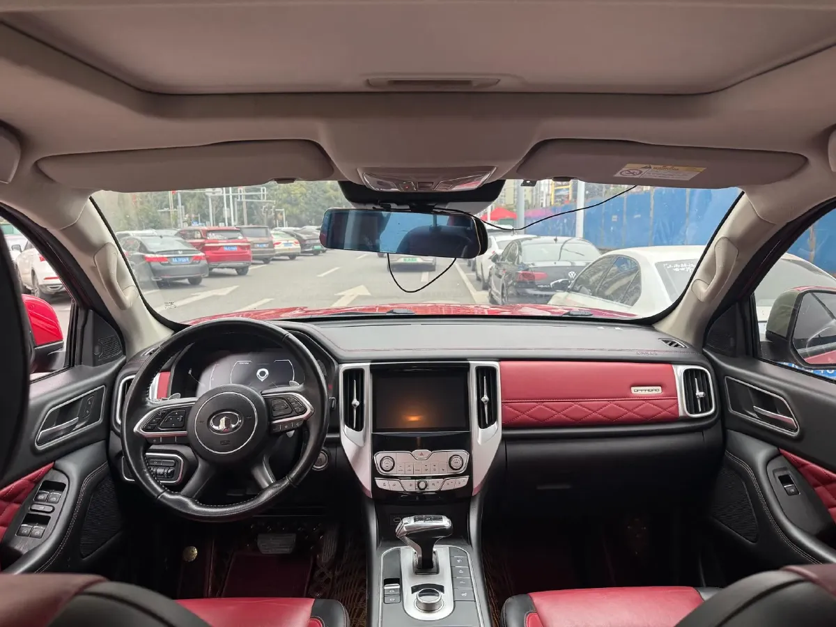 2020 Great Wall Poer 2.0T 163HP L4 8AT,autocango,china used car exporter,china ev exporter,chinese used car exporter,chinese used ev exporter