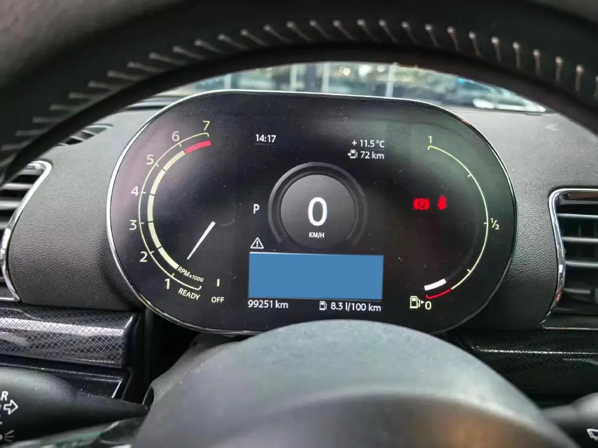 2021 MINI CLUBMAN 1.5T 136HP L3 7DCT,autocango,china used car exporter,china ev exporter,chinese used car exporter,chinese used ev exporter