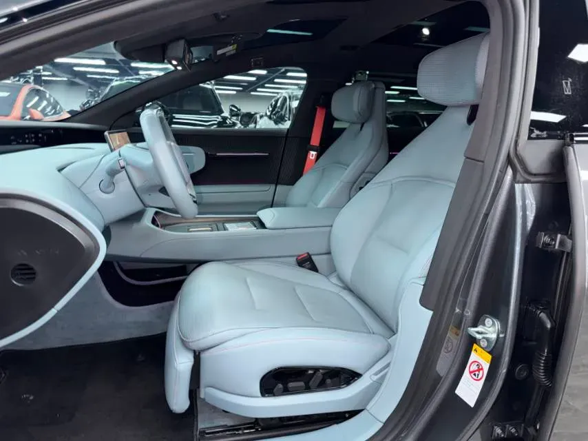 2024 Avatr 12 BEV 94.5KWH,autocango,china used car exporter,china ev exporter,chinese used car exporter,chinese used ev exporter