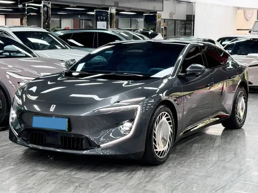 2024 Avatr 12 BEV 94.5KWH,autocango,china used car exporter,china ev exporter,chinese used car exporter,chinese used ev exporter