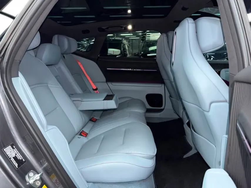 2024 Avatr 12 BEV 94.5KWH,autocango,china used car exporter,china ev exporter,chinese used car exporter,chinese used ev exporter