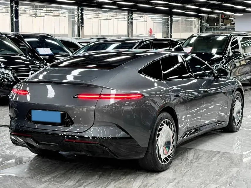 2024 Avatr 12 BEV 94.5KWH,autocango,china used car exporter,china ev exporter,chinese used car exporter,chinese used ev exporter