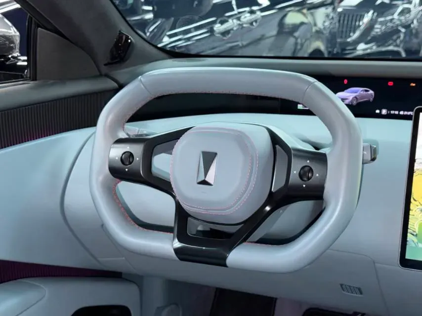 2024 Avatr 12 BEV 94.5KWH,autocango,china used car exporter,china ev exporter,chinese used car exporter,chinese used ev exporter