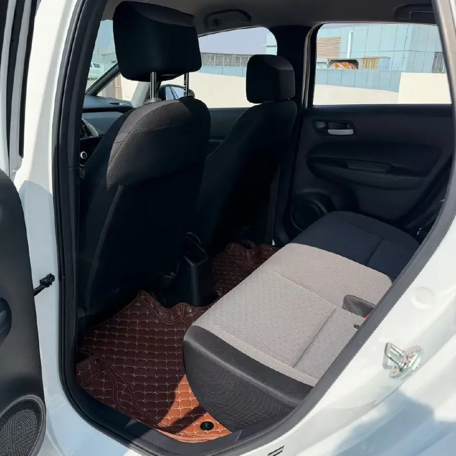 2021 Honda Fit 1.5L 131HP L4 CVT,autocango,china used car exporter,china ev exporter,chinese used car exporter,chinese used ev exporter