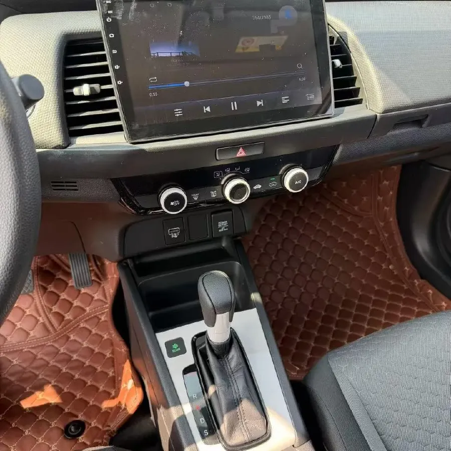 2021 Honda Fit 1.5L 131HP L4 CVT,autocango,china used car exporter,china ev exporter,chinese used car exporter,chinese used ev exporter