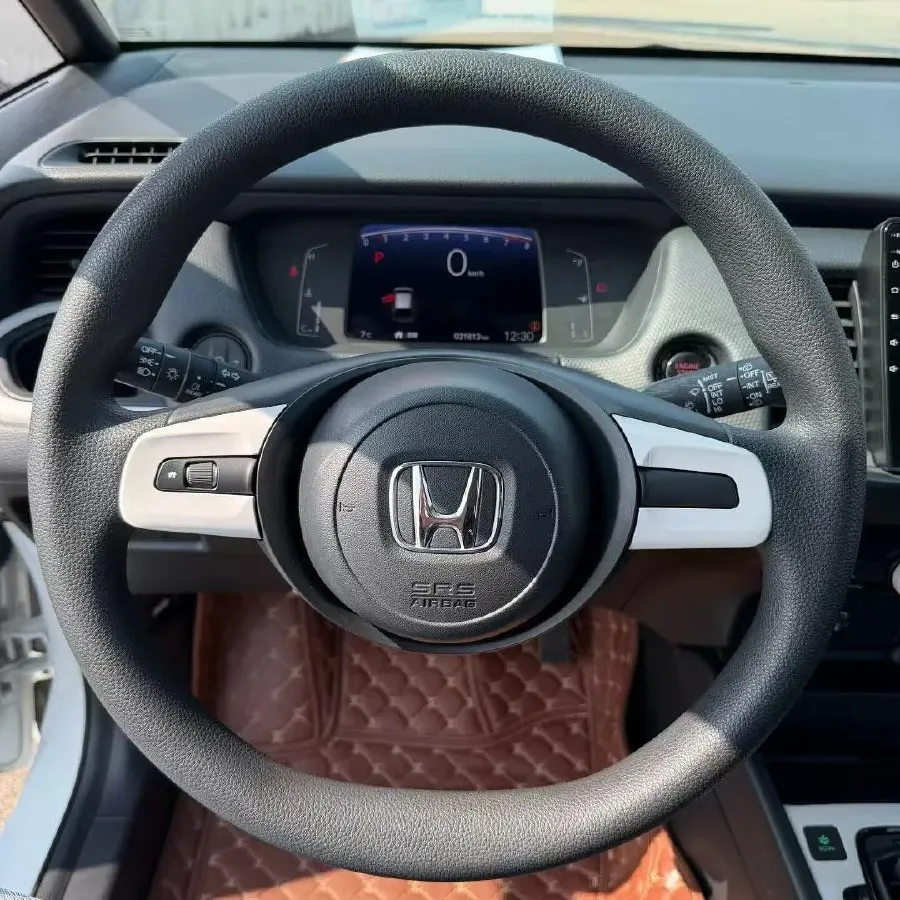 2021 Honda Fit 1.5L 131HP L4 CVT,autocango,china used car exporter,china ev exporter,chinese used car exporter,chinese used ev exporter