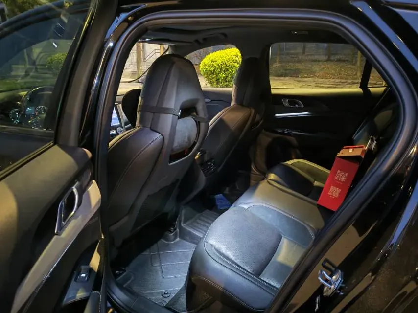 2021 LYNK&CO 03 1.5T 180HP L3 7DCT,autocango,china used car exporter,china ev exporter,chinese used car exporter,chinese used ev exporter