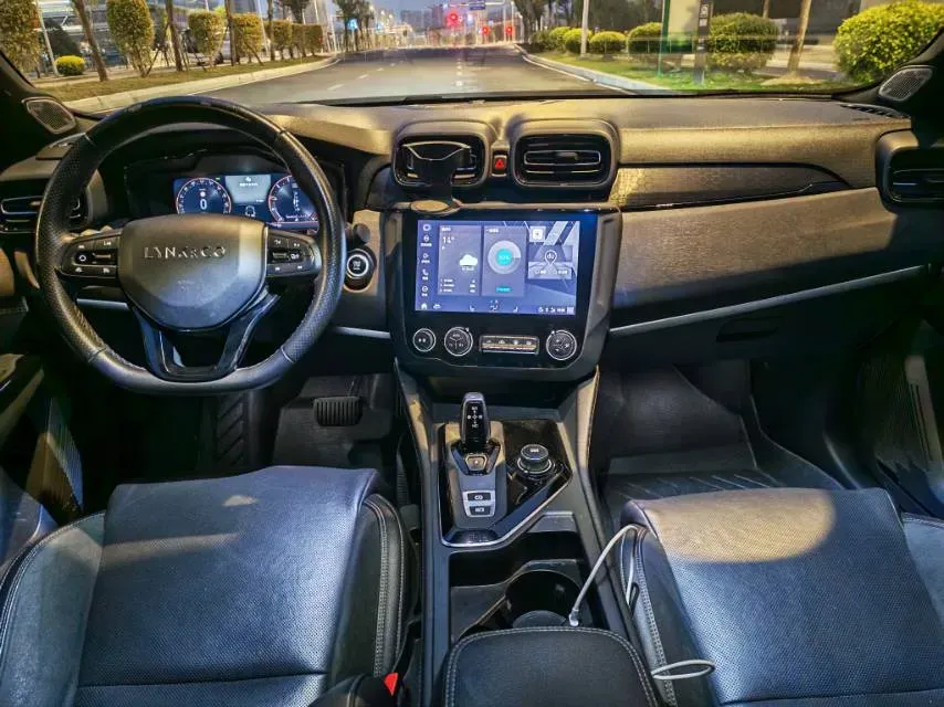 2021 LYNK&CO 03 1.5T 180HP L3 7DCT,autocango,china used car exporter,china ev exporter,chinese used car exporter,chinese used ev exporter