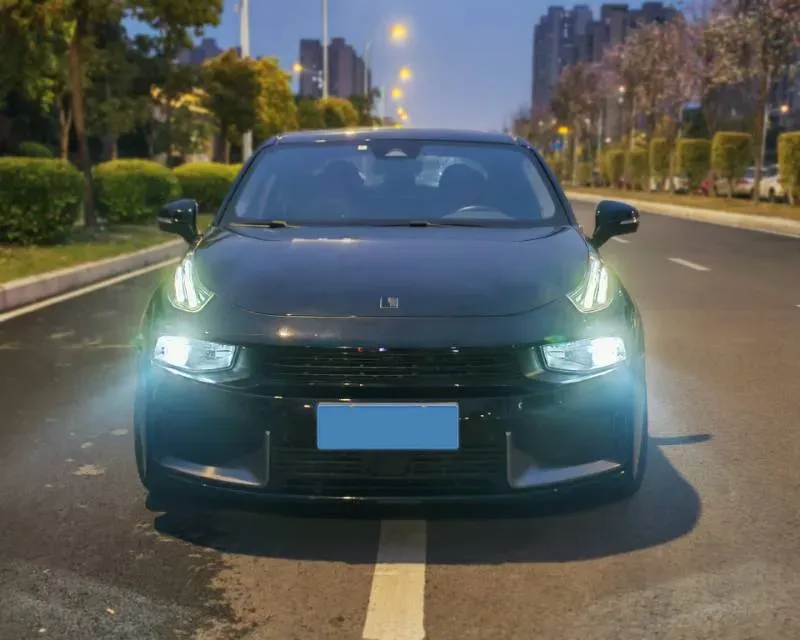 2021 LYNK&CO 03 1.5T 180HP L3 7DCT,autocango,china used car exporter,china ev exporter,chinese used car exporter,chinese used ev exporter