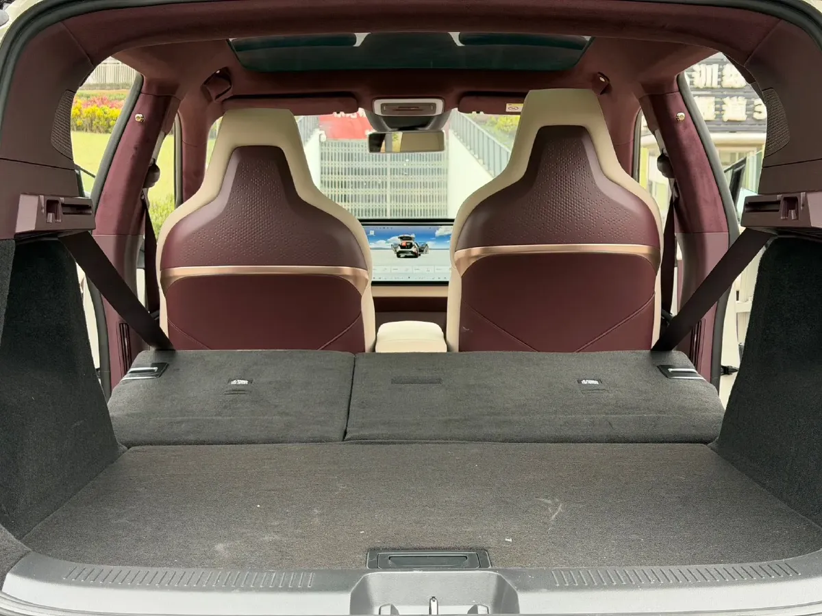 2025 Zeekr X BEV 66KWH,autocango,china used car exporter,china ev exporter,chinese used car exporter,chinese used ev exporter