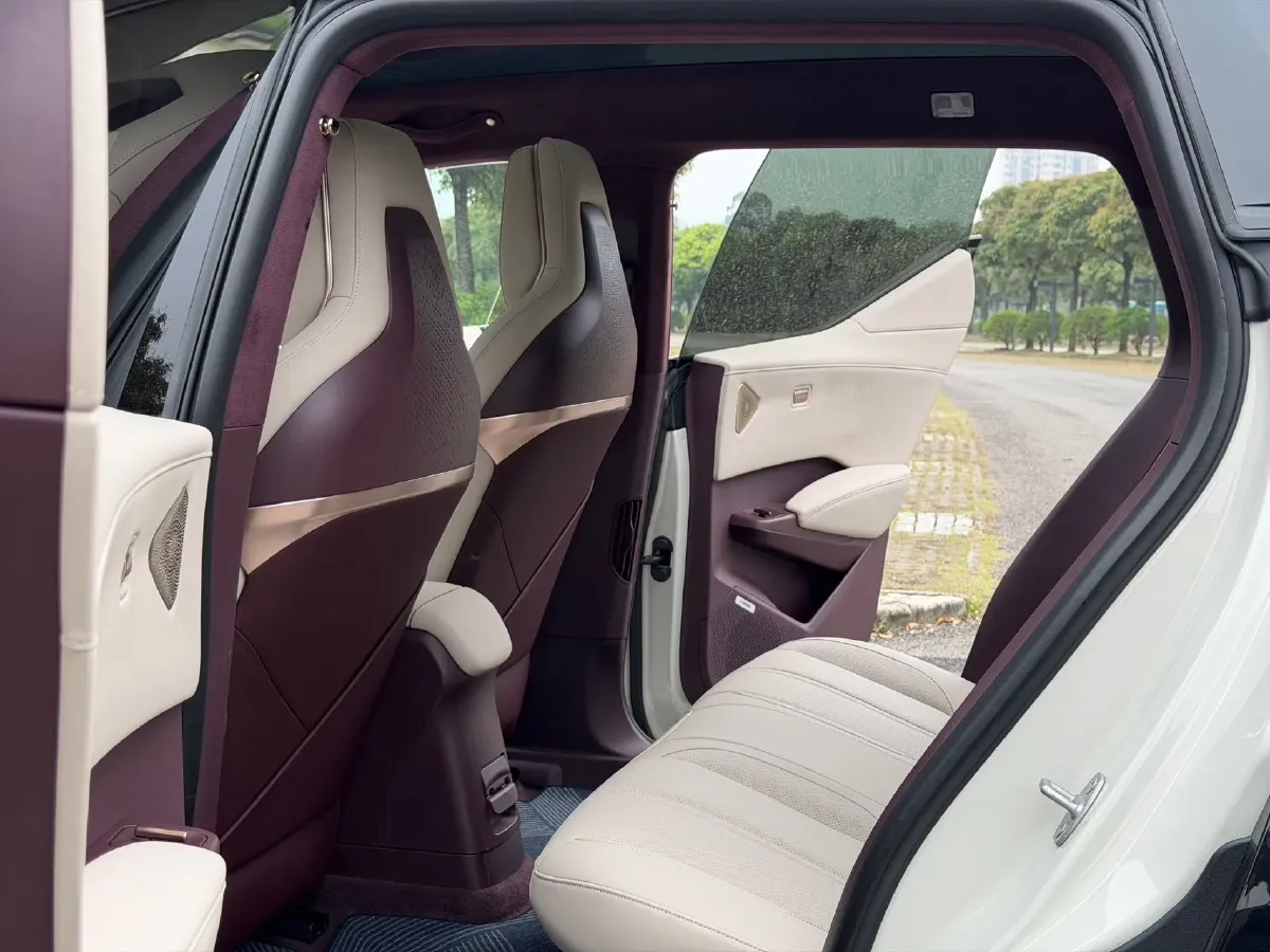 2025 Zeekr X BEV 66KWH,autocango,china used car exporter,china ev exporter,chinese used car exporter,chinese used ev exporter