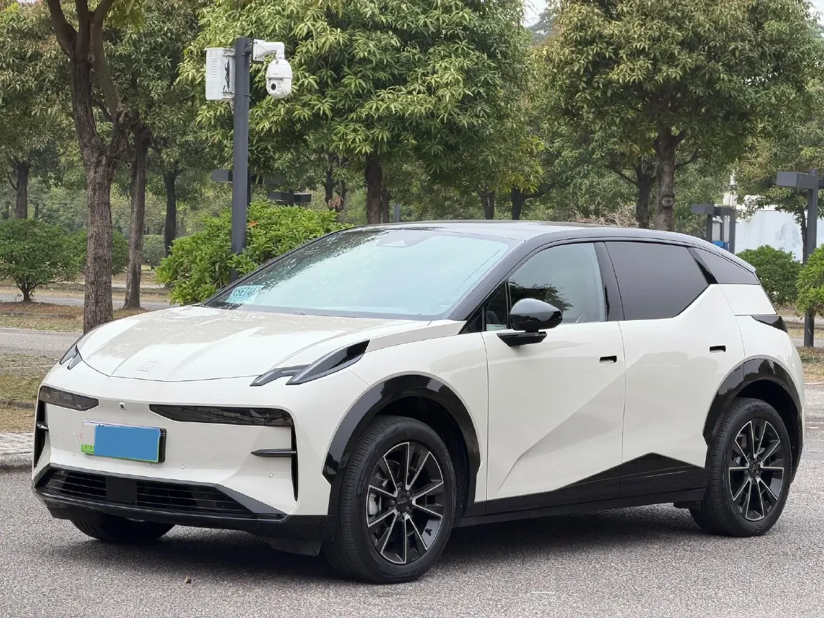 2025 Zeekr X BEV 66KWH,autocango,china used car exporter,china ev exporter,chinese used car exporter,chinese used ev exporter