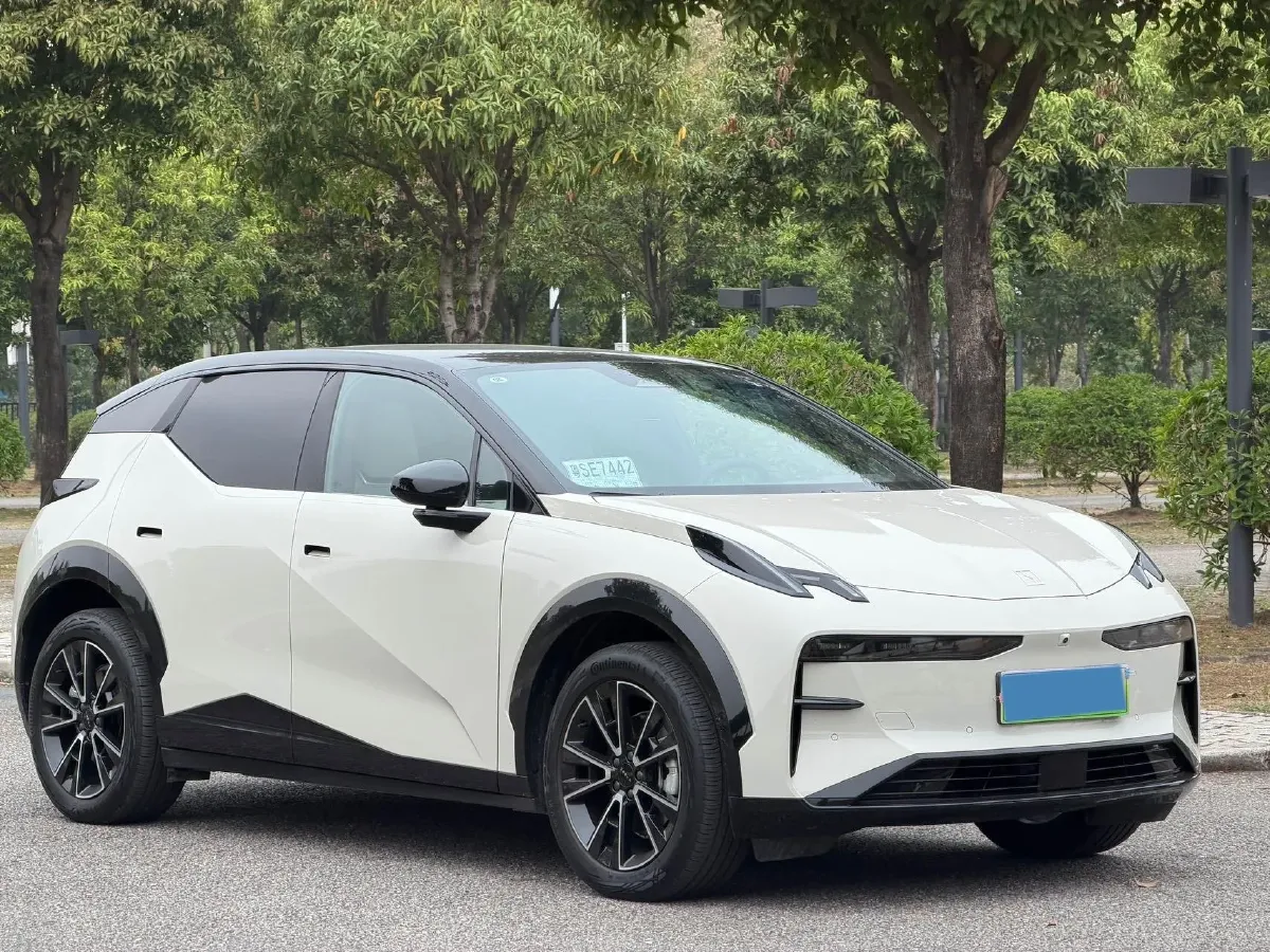 2025 Zeekr X BEV 66KWH,autocango,china used car exporter,china ev exporter,chinese used car exporter,chinese used ev exporter