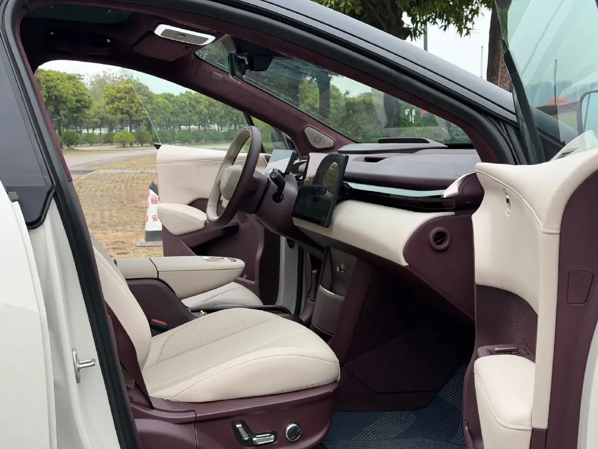 2025 Zeekr X BEV 66KWH,autocango,china used car exporter,china ev exporter,chinese used car exporter,chinese used ev exporter