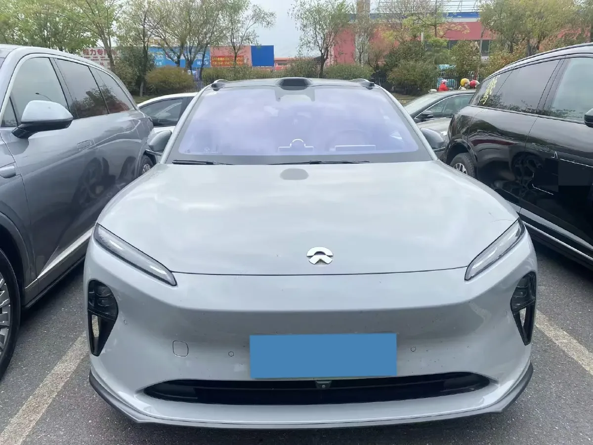2024 NIO ET5T BEV 75KWH,autocango,china used car exporter,china ev exporter,chinese used car exporter,chinese used ev exporter