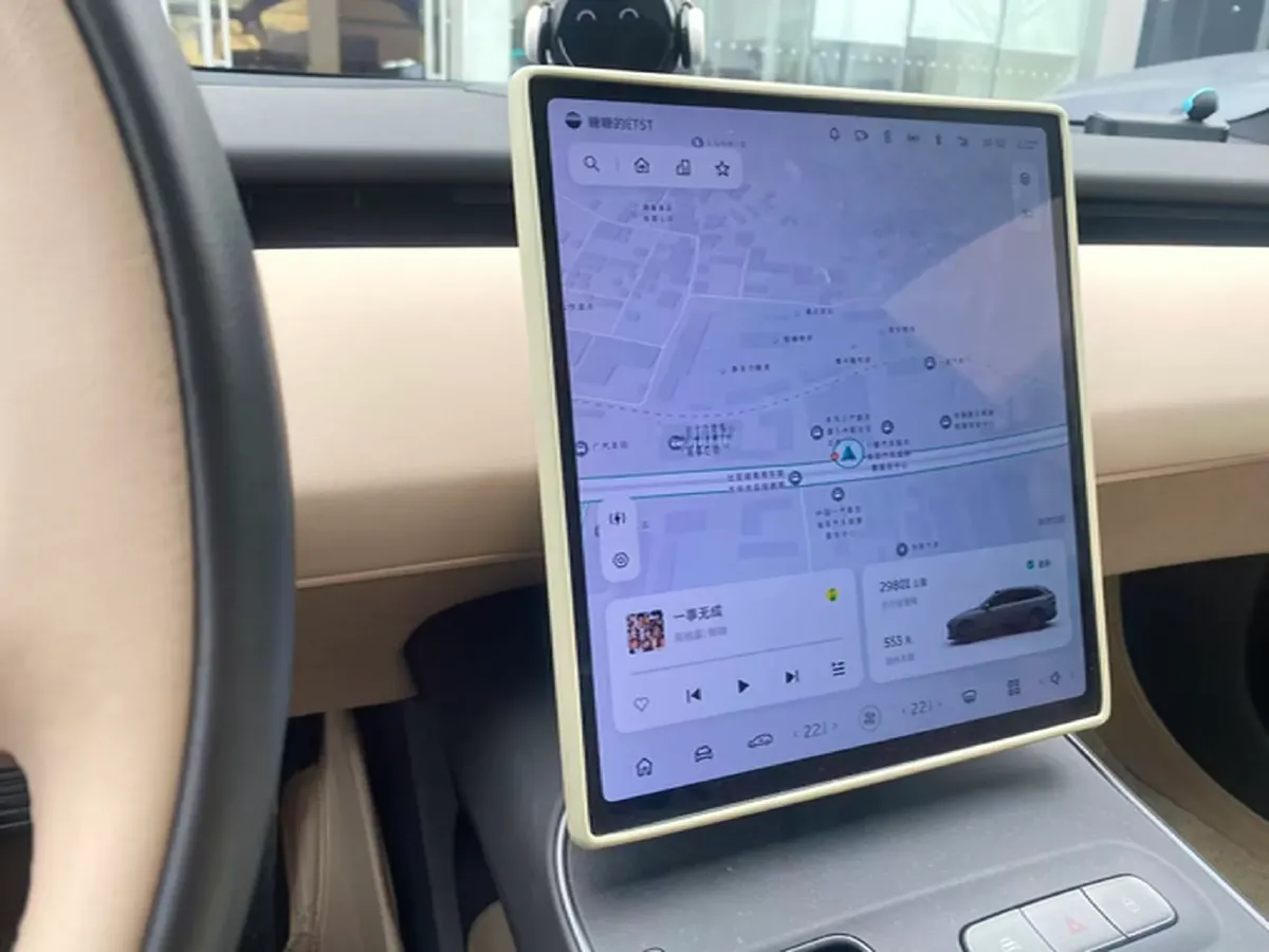 2024 NIO ET5T BEV 75KWH,autocango,china used car exporter,china ev exporter,chinese used car exporter,chinese used ev exporter