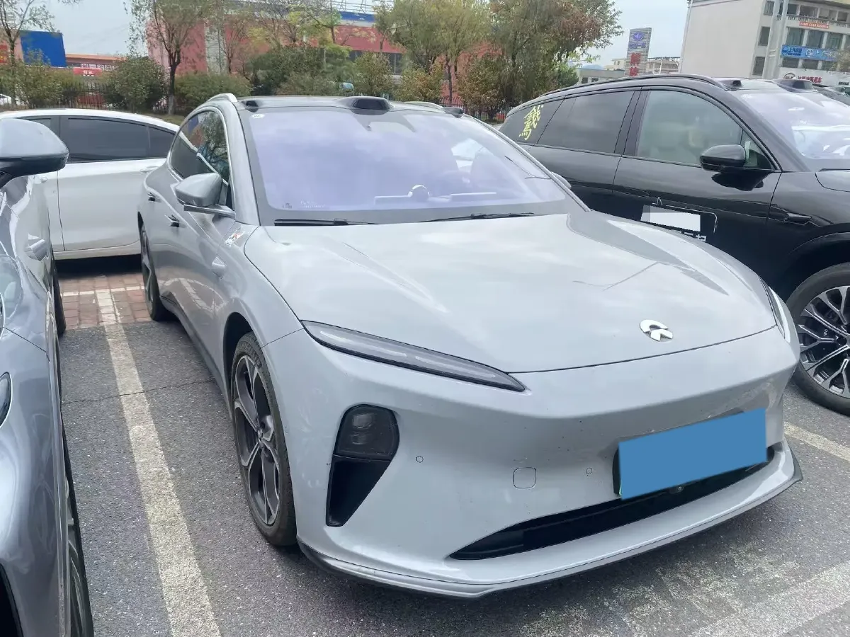 2024 NIO ET5T BEV 75KWH,autocango,china used car exporter,china ev exporter,chinese used car exporter,chinese used ev exporter