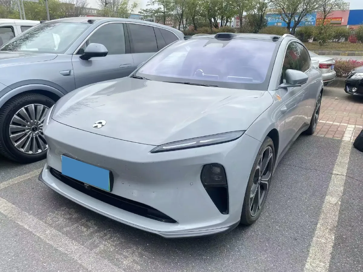 2024 NIO ET5T BEV 75KWH,autocango,china used car exporter,china ev exporter,chinese used car exporter,chinese used ev exporter
