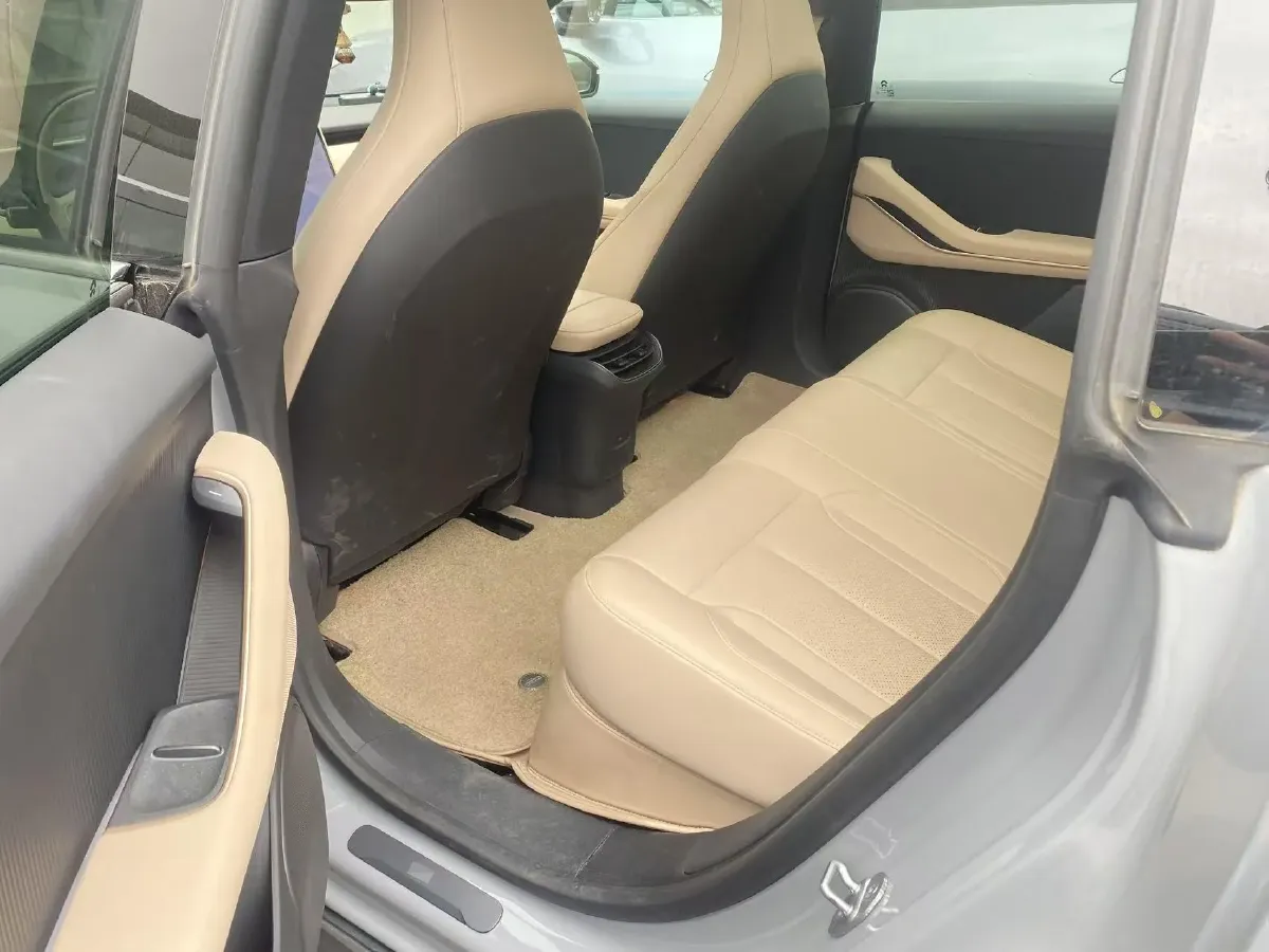 2024 NIO ET5T BEV 75KWH,autocango,china used car exporter,china ev exporter,chinese used car exporter,chinese used ev exporter