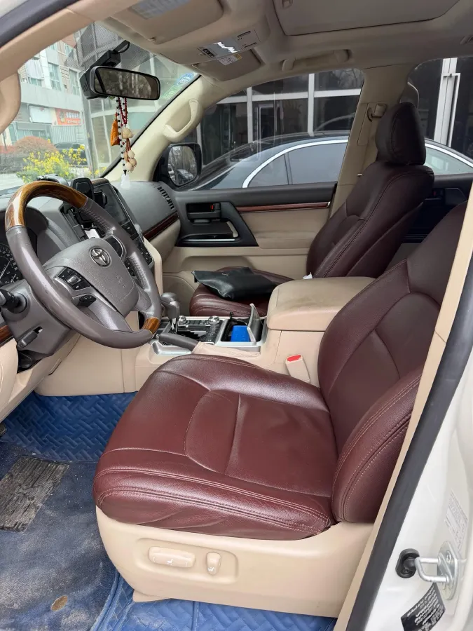 2019 Chevrolet Trax 1.0T 125HP L3 6AT,autocango,china used car exporter,china ev exporter,chinese used car exporter,chinese used ev exporter