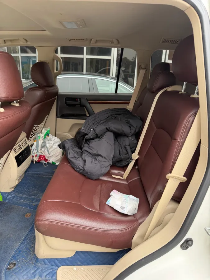 2019 Chevrolet Trax 1.0T 125HP L3 6AT,autocango,china used car exporter,china ev exporter,chinese used car exporter,chinese used ev exporter