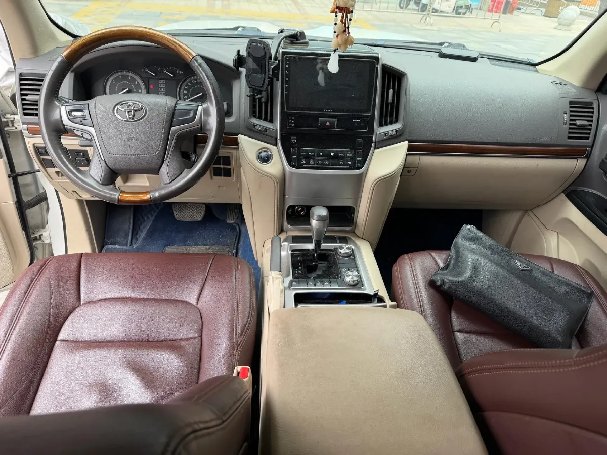 2019 Chevrolet Trax 1.0T 125HP L3 6AT,autocango,china used car exporter,china ev exporter,chinese used car exporter,chinese used ev exporter